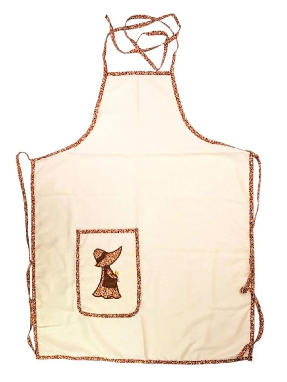 Sugar N Spice vintage hedaya